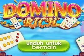 Aplikasi Slot Domino Global Terbaru Hari Ini Terbaru 2023