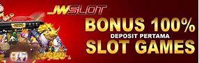 Aplikasi Slot Tanpa Deposit 55Bet Slot Pragmatic Demo Game Online