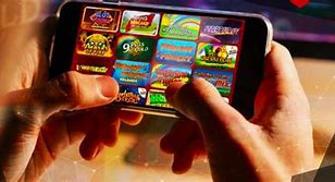 Foto Bola Slot Kalah Terus Main Slot Online Terbaru