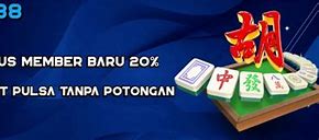 Gudang Slot 88 Link Alternatif