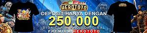 Herototo Slot Gacor Thailand Login Link Alternatif Hari Ini