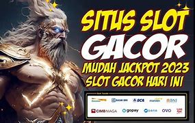 Judul 77 Slot Login Indonesia