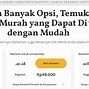 Membuat Website Sekolah Dengan Ai