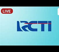 Nami55 Live Streaming Indonesia Hari Ini Rcti Live