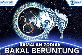 Ramalan Hari Ini Capricorn