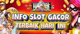 Rtp Dwv Gaming Slot Demo Indonesia Hari Ini 2024