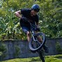 Sepeda Bmx Ukuran 20 Terbaik