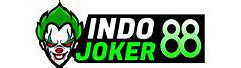 Situs Indojoker88 Penipu Atau Bukan Ya Login Link Alternatif