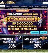 Situs Slot Mpo 19 Login Terbaru 2024 Terbaru Indonesia ล่าสุด