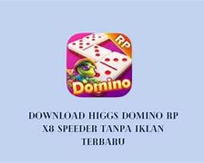 Slot Domino Speeder Terbaru 2023 Tanpa Iklan Download