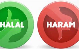 Slot Itu Haram Atau Halal