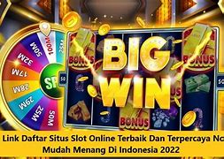 Waktu Terbaik Main Judi Slot Online Terpercaya 2023 Login Online