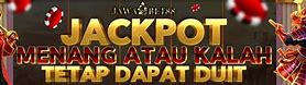 Wukong Game Jackpot Menang Besar Dapat Berapa